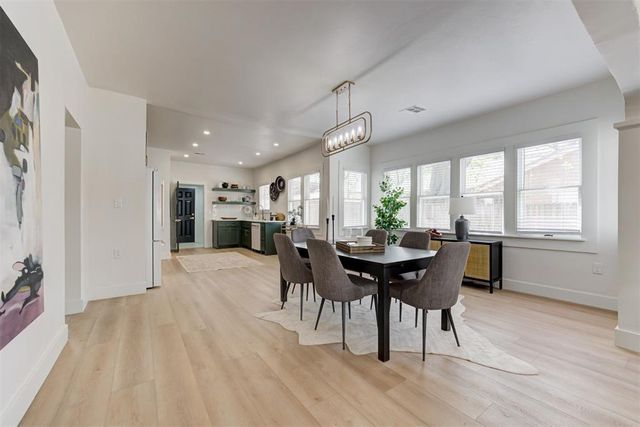 428 NW 28th Street, Oklahoma City, OK 73103