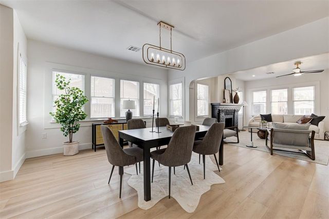 428 NW 28th Street, Oklahoma City, OK 73103