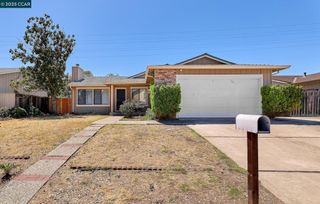 2102 Mendocino Dr, Bay Point, CA 94565