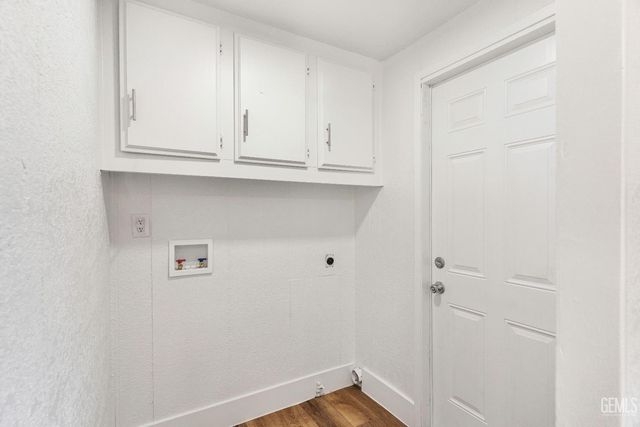 4610 Coronado W Street, Bakersfield, CA 93314