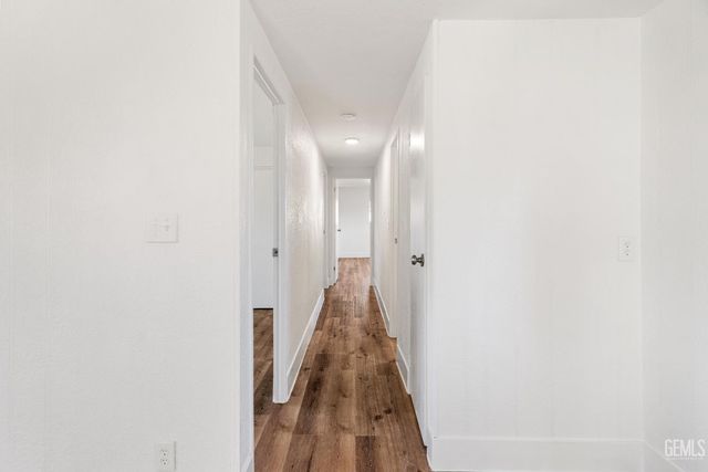 4610 Coronado W Street, Bakersfield, CA 93314