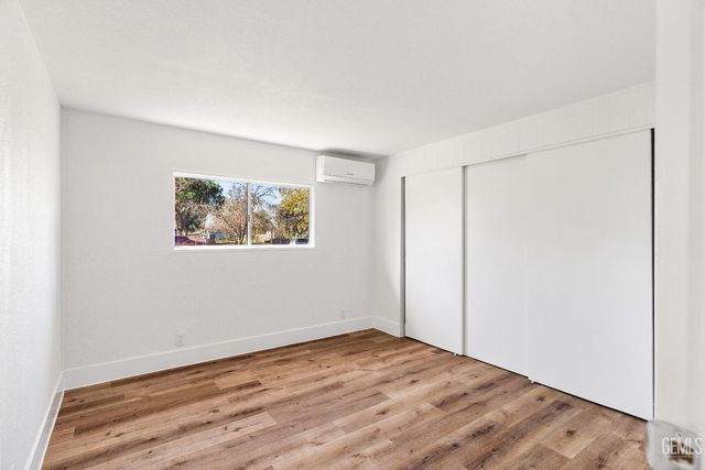 4610 Coronado W Street, Bakersfield, CA 93314