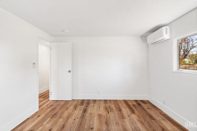 4610 Coronado W Street, Bakersfield, CA 93314