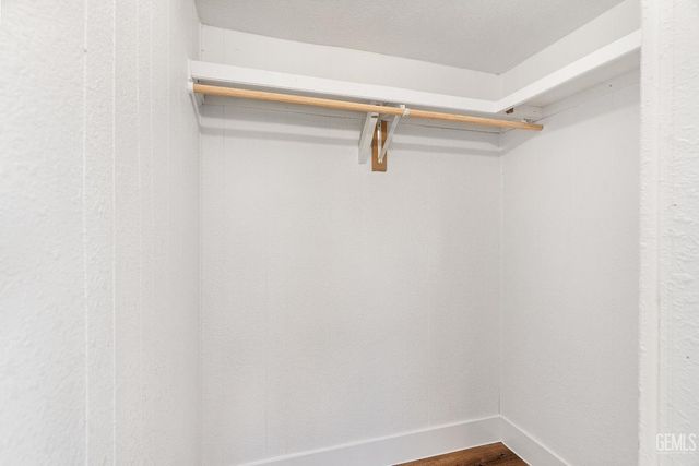 4610 Coronado W Street, Bakersfield, CA 93314