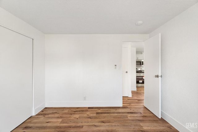 4610 Coronado W Street, Bakersfield, CA 93314