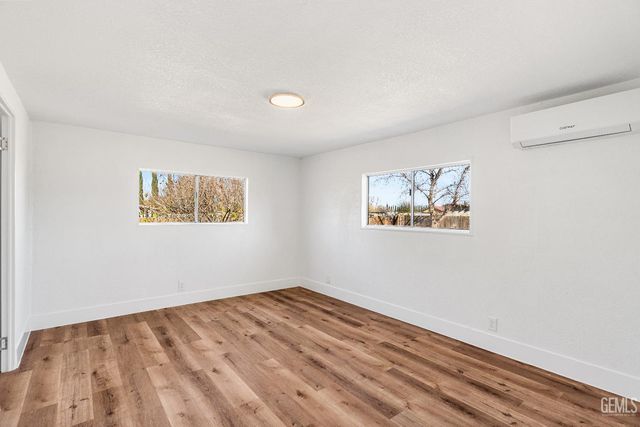 4610 Coronado W Street, Bakersfield, CA 93314