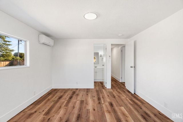 4610 Coronado W Street, Bakersfield, CA 93314