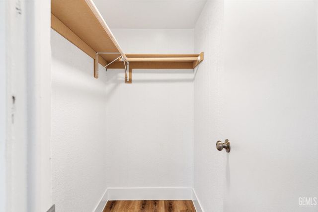 4610 Coronado W Street, Bakersfield, CA 93314