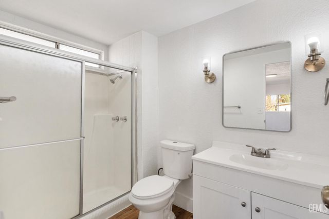 4610 Coronado W Street, Bakersfield, CA 93314