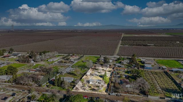 4610 Coronado W Street, Bakersfield, CA 93314