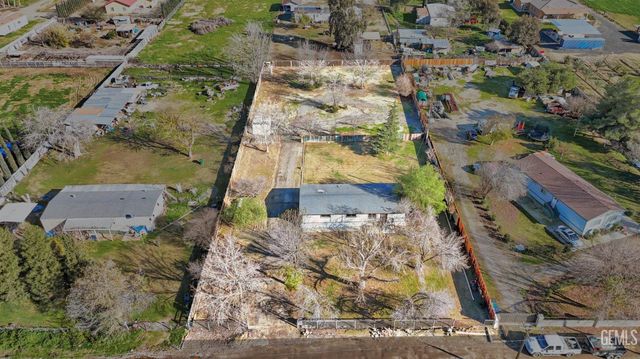 4610 Coronado W Street, Bakersfield, CA 93314