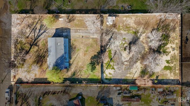 4610 Coronado W Street, Bakersfield, CA 93314