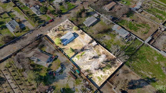 4610 Coronado W Street, Bakersfield, CA 93314