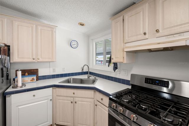116 MOUNT ISLE AVENUE NE 116, St Petersburg, FL 33702