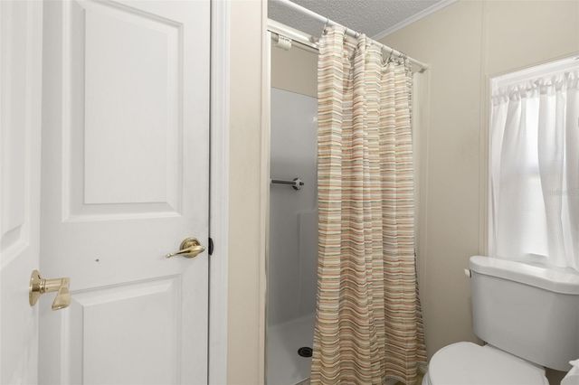 116 MOUNT ISLE AVENUE NE 116, St Petersburg, FL 33702
