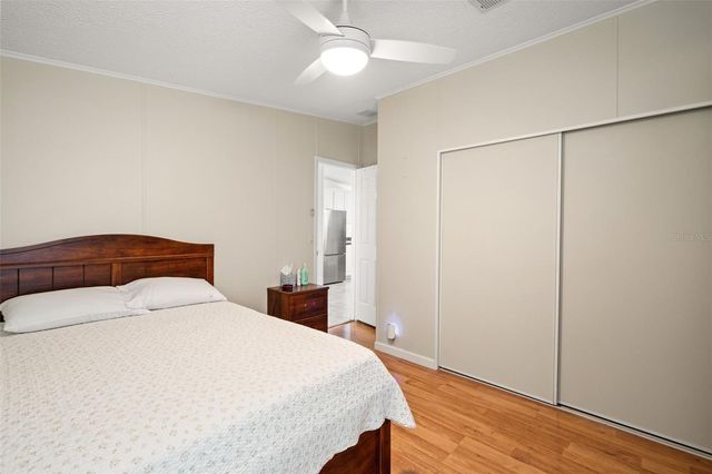116 MOUNT ISLE AVENUE NE 116, St Petersburg, FL 33702
