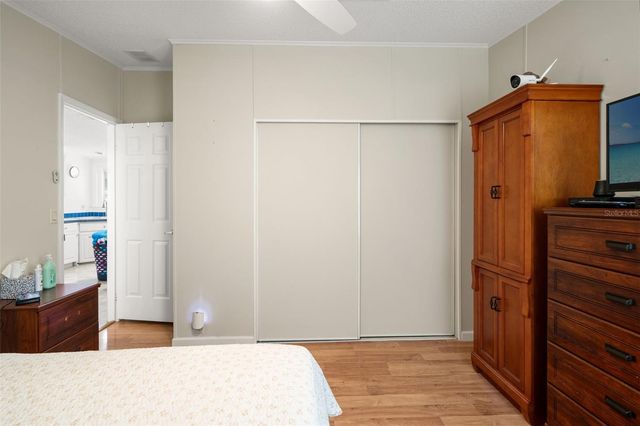 116 MOUNT ISLE AVENUE NE 116, St Petersburg, FL 33702