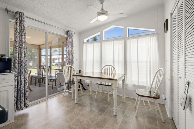 116 MOUNT ISLE AVENUE NE 116, St Petersburg, FL 33702