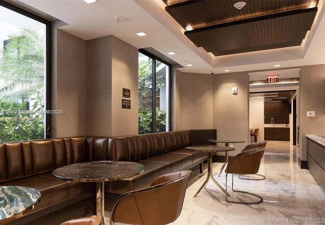 301 Altara Ave 527, Coral Gables, FL 33146