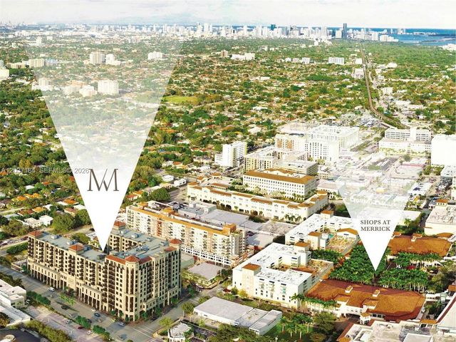 301 Altara Ave 527, Coral Gables, FL 33146