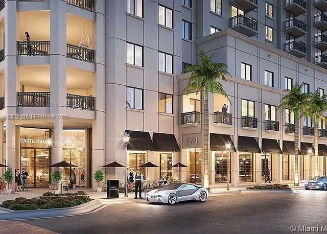 301 Altara Ave 527, Coral Gables, FL 33146