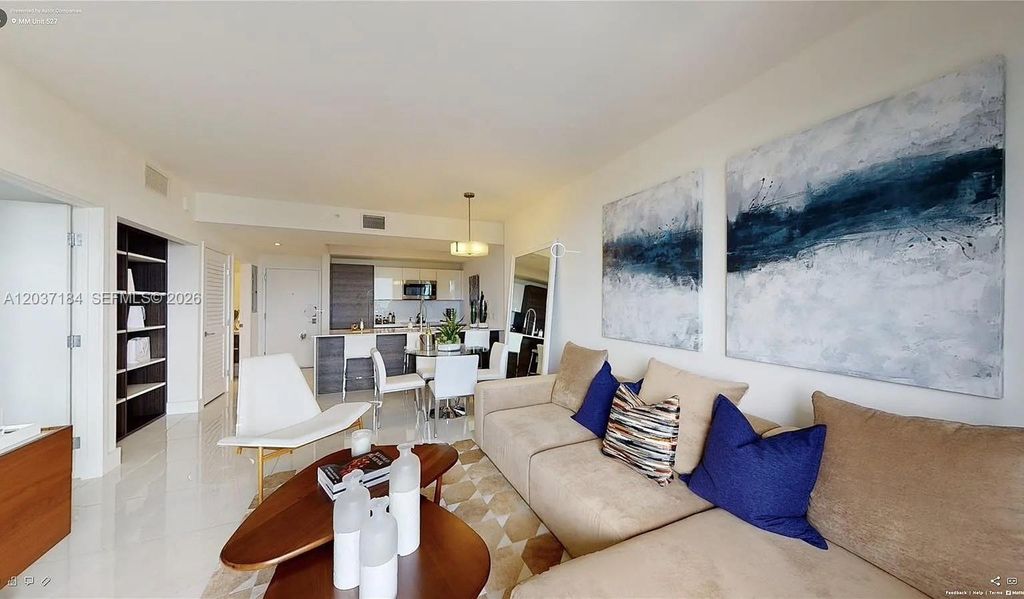 301 Altara Ave 527, Coral Gables, FL 33146