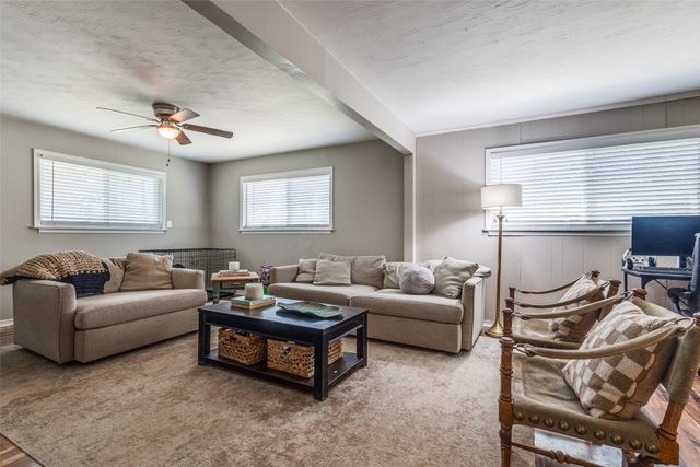 1223 E Windsor Drive, Denton, TX 76209