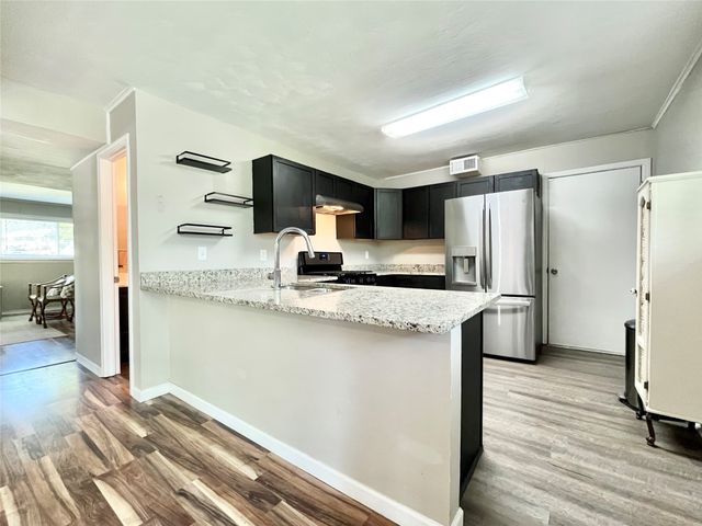 1223 E Windsor Drive, Denton, TX 76209