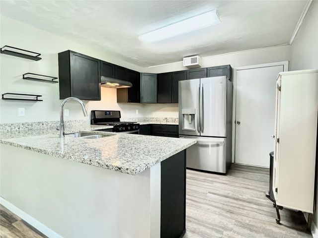 1223 E Windsor Drive, Denton, TX 76209