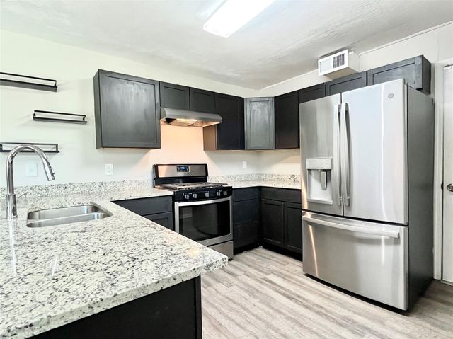 1223 E Windsor Drive, Denton, TX 76209