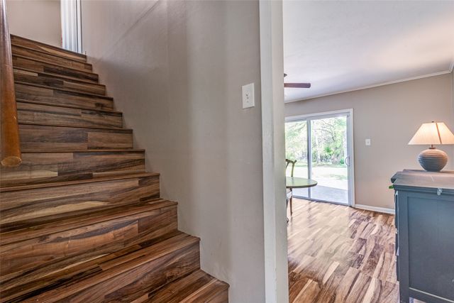 1223 E Windsor Drive, Denton, TX 76209