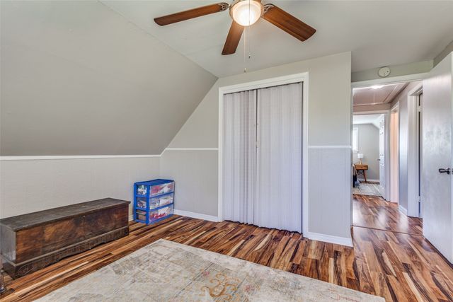 1223 E Windsor Drive, Denton, TX 76209