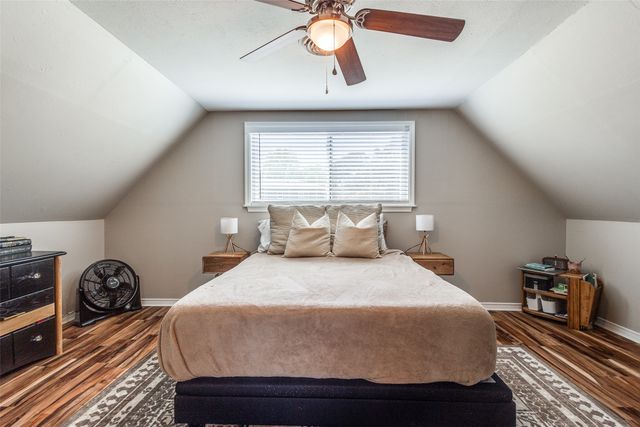 1223 E Windsor Drive, Denton, TX 76209