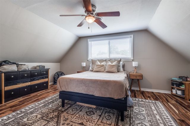 1223 E Windsor Drive, Denton, TX 76209