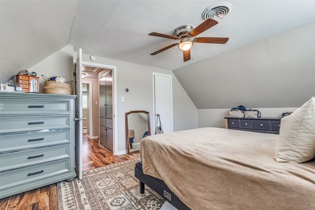 1223 E Windsor Drive, Denton, TX 76209