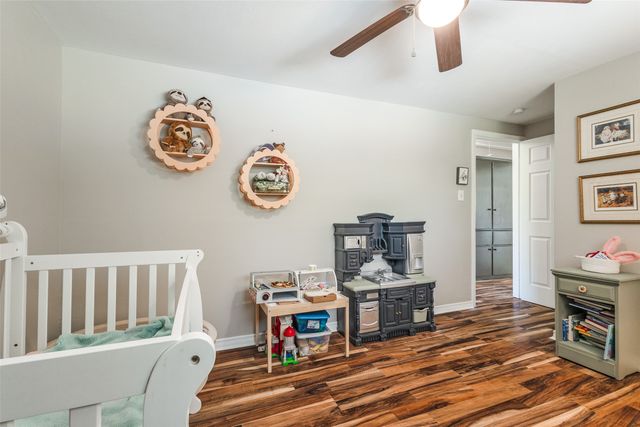 1223 E Windsor Drive, Denton, TX 76209