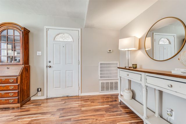 1223 E Windsor Drive, Denton, TX 76209