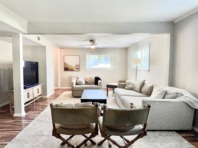 1223 E Windsor Drive, Denton, TX 76209