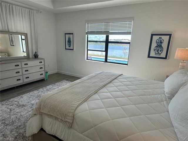 19062 Hanley BLVD, Estero, FL 33928