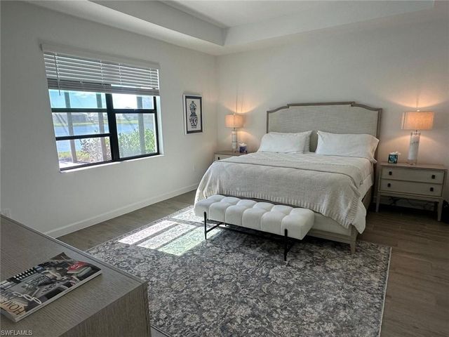 19062 Hanley BLVD, Estero, FL 33928
