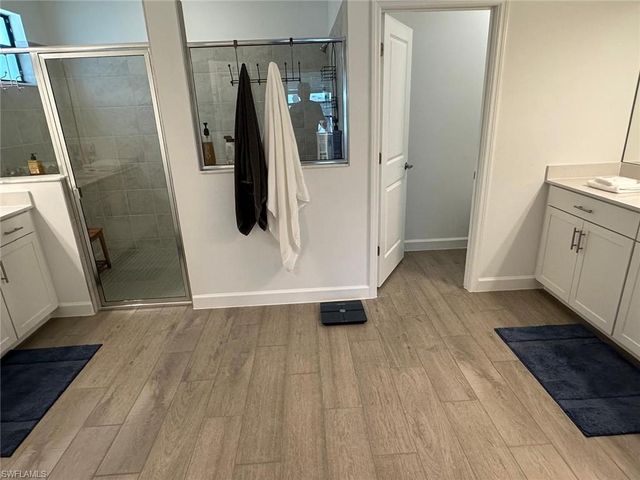 19062 Hanley BLVD, Estero, FL 33928