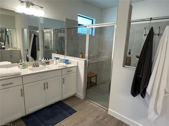 19062 Hanley BLVD, Estero, FL 33928