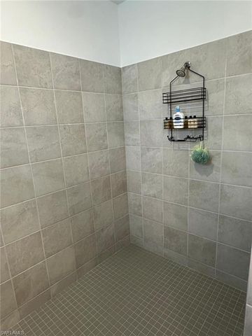 19062 Hanley BLVD, Estero, FL 33928