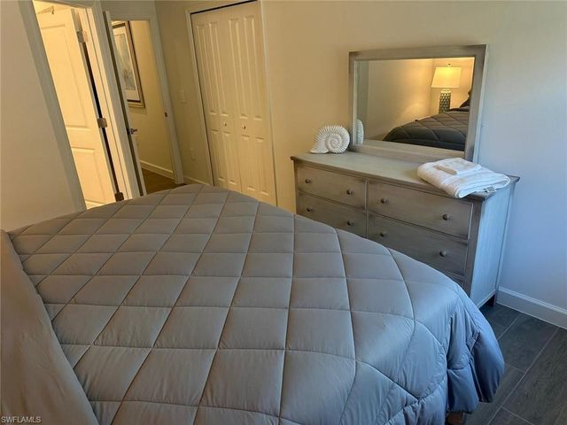 19062 Hanley BLVD, Estero, FL 33928