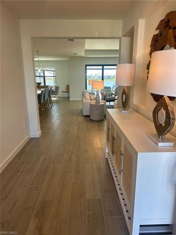 19062 Hanley BLVD, Estero, FL 33928