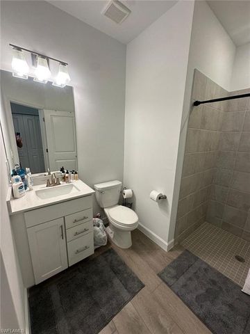 19062 Hanley BLVD, Estero, FL 33928