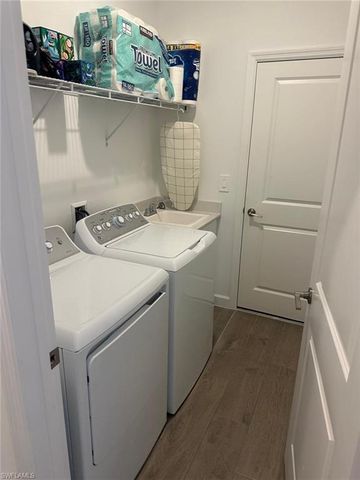 19062 Hanley BLVD, Estero, FL 33928