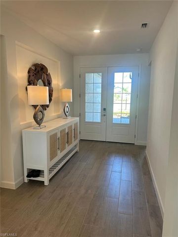 19062 Hanley BLVD, Estero, FL 33928