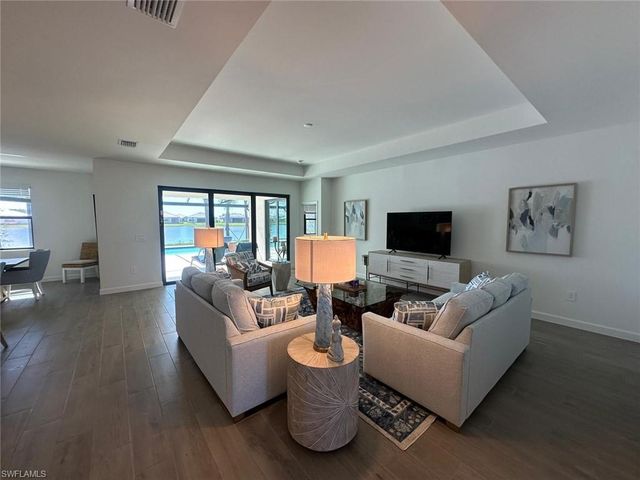 19062 Hanley BLVD, Estero, FL 33928