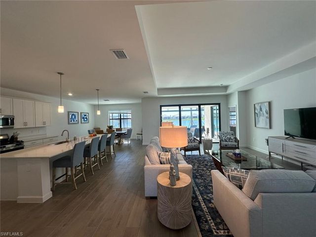 19062 Hanley BLVD, Estero, FL 33928